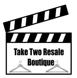 Take Two Resale Boutique